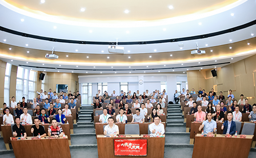 尊龙时凯电气2021核心伙伴共赢大会隆重举行！