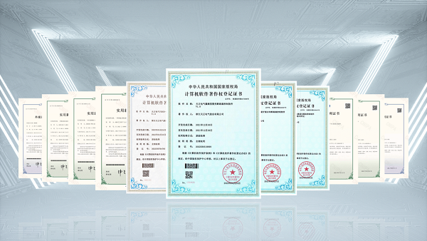 2项国际先进，尊龙时凯9项新能源产品通过省级鉴定