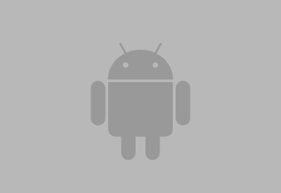 尊龙时凯祥云智联APP